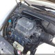 19UUA66268A009139 2008 Acura Tl 3.2 auction photo thumbnail 10