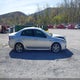 19UUA66268A009139 2008 Acura Tl 3.2 auction photo thumbnail 13