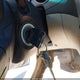 19UUA66268A009139 2008 Acura Tl 3.2 auction photo thumbnail 11