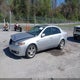 19UUA66268A009139 2008 Acura Tl 3.2 auction photo thumbnail 2