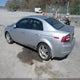 19UUA66268A009139 2008 Acura Tl 3.2 auction photo thumbnail 3