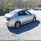 19UUA66268A009139 2008 Acura Tl 3.2 auction photo thumbnail 4