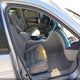 19UUA66268A009139 2008 Acura Tl 3.2 auction photo thumbnail 5