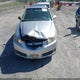 19UUA66268A009139 2008 Acura Tl 3.2 auction photo thumbnail 6