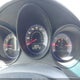 19UUA66268A009139 2008 Acura Tl 3.2 auction photo thumbnail 7