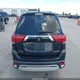 JA4AD2A34KZ006471 2019 Mitsubishi Outlander Es auction photo thumbnail 17
