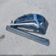 JA4AD2A34KZ006471 2019 Mitsubishi Outlander Es auction photo thumbnail 12