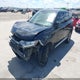 JA4AD2A34KZ006471 2019 Mitsubishi Outlander Es auction photo thumbnail 2