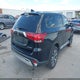 JA4AD2A34KZ006471 2019 Mitsubishi Outlander Es auction photo thumbnail 4