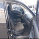 JA4AD2A34KZ006471 2019 Mitsubishi Outlander Es auction photo thumbnail 5