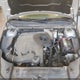1G1ZB5E0XCF228444 2012 Chevrolet Malibu Ls auction photo thumbnail 10