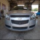 1G1ZB5E0XCF228444 2012 Chevrolet Malibu Ls auction photo thumbnail 12
