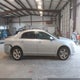 1G1ZB5E0XCF228444 2012 Chevrolet Malibu Ls auction photo thumbnail 13