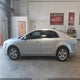1G1ZB5E0XCF228444 2012 Chevrolet Malibu Ls auction photo thumbnail 14