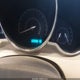 1G1ZB5E0XCF228444 2012 Chevrolet Malibu Ls auction photo thumbnail 15