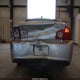 1G1ZB5E0XCF228444 2012 Chevrolet Malibu Ls auction photo thumbnail 16