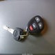 1G1ZB5E0XCF228444 2012 Chevrolet Malibu Ls auction photo thumbnail 11