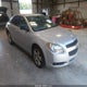 1G1ZB5E0XCF228444 2012 Chevrolet Malibu Ls auction photo thumbnail 1