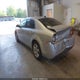 1G1ZB5E0XCF228444 2012 Chevrolet Malibu Ls auction photo thumbnail 3