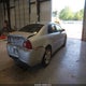 1G1ZB5E0XCF228444 2012 Chevrolet Malibu Ls auction photo thumbnail 4
