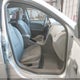 1G1ZB5E0XCF228444 2012 Chevrolet Malibu Ls auction photo thumbnail 5