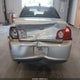 1G1ZB5E0XCF228444 2012 Chevrolet Malibu Ls auction photo thumbnail 6