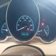 1G1ZB5E0XCF228444 2012 Chevrolet Malibu Ls auction photo thumbnail 7
