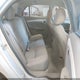 1G1ZB5E0XCF228444 2012 Chevrolet Malibu Ls auction photo thumbnail 8