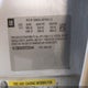 1G1ZB5E0XCF228444 2012 Chevrolet Malibu Ls auction photo thumbnail 9