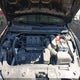 1FAHP2L84HG119139 2017 Ford Taurus Police Interceptor auction photo thumbnail 10