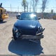 1FAHP2L84HG119139 2017 Ford Taurus Police Interceptor auction photo thumbnail 12
