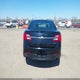 1FAHP2L84HG119139 2017 Ford Taurus Police Interceptor auction photo thumbnail 16