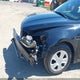 1FAHP2L84HG119139 2017 Ford Taurus Police Interceptor auction photo thumbnail 17