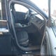 1FAHP2L84HG119139 2017 Ford Taurus Police Interceptor auction photo thumbnail 5
