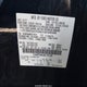 1FAHP2L84HG119139 2017 Ford Taurus Police Interceptor auction photo thumbnail 9