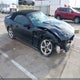 1ZVBP8FH0A5106398 2010 Ford Mustang Gt/Gt Premium auction photo thumbnail 1