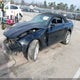 1ZVBP8FH0A5106398 2010 Ford Mustang Gt/Gt Premium auction photo thumbnail 2