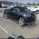 1ZVBP8FH0A5106398 2010 Ford Mustang Gt/Gt Premium auction photo thumbnail 3