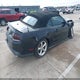 1ZVBP8FH0A5106398 2010 Ford Mustang Gt/Gt Premium auction photo thumbnail 4