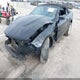 1ZVBP8FH0A5106398 2010 Ford Mustang Gt/Gt Premium auction photo thumbnail 6