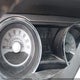 1ZVBP8FH0A5106398 2010 Ford Mustang Gt/Gt Premium auction photo thumbnail 7
