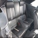 1ZVBP8FH0A5106398 2010 Ford Mustang Gt/Gt Premium auction photo thumbnail 8