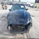 1ZVBP8FH0A5106398 2010 Ford Mustang Gt/Gt Premium auction photo thumbnail 11