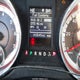 2C4RDGEG3KR519076 2019 Dodge Grand Caravan Gt auction photo thumbnail 7