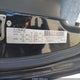 2C4RDGEG3KR519076 2019 Dodge Grand Caravan Gt auction photo thumbnail 9