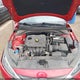 5NPD84LF6LH506165 2020 Hyundai Elantra Sel auction photo thumbnail 10