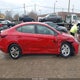5NPD84LF6LH506165 2020 Hyundai Elantra Sel auction photo thumbnail 13