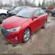 5NPD84LF6LH506165 2020 Hyundai Elantra Sel auction photo thumbnail 2
