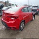 5NPD84LF6LH506165 2020 Hyundai Elantra Sel auction photo thumbnail 4