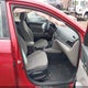 5NPD84LF6LH506165 2020 Hyundai Elantra Sel auction photo thumbnail 5